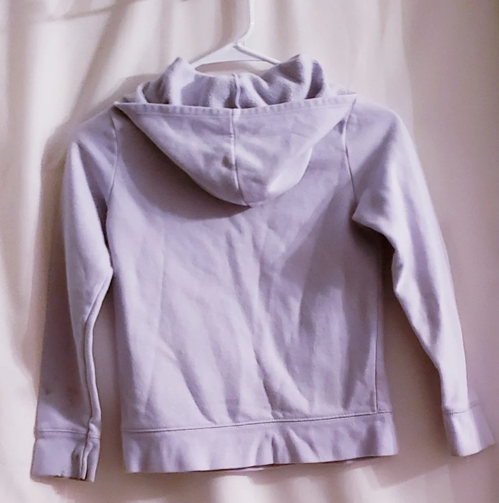 Original Gap Kids Hoodie